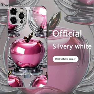 Coque de protection, IPHONE