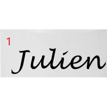 Gourde "cycliste" – Image 5