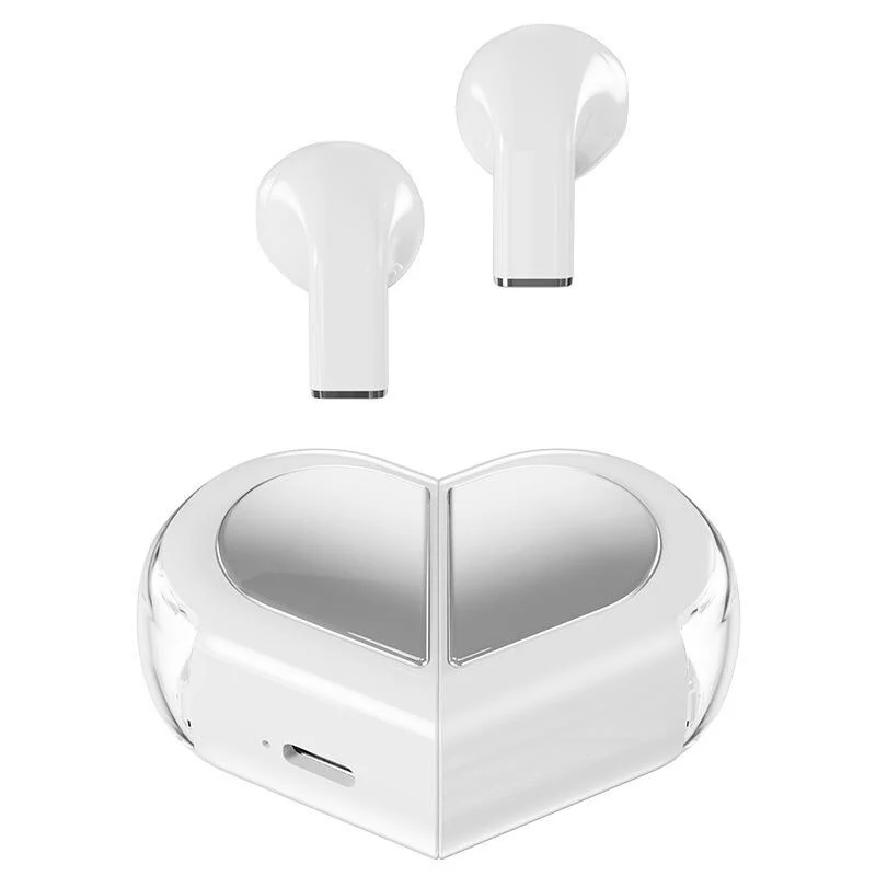 Casque Bluetooth créatif – Image 4