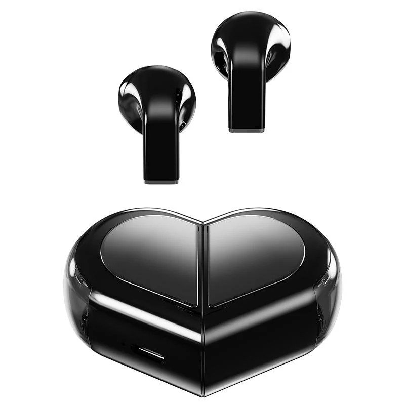 Casque Bluetooth créatif – Image 3