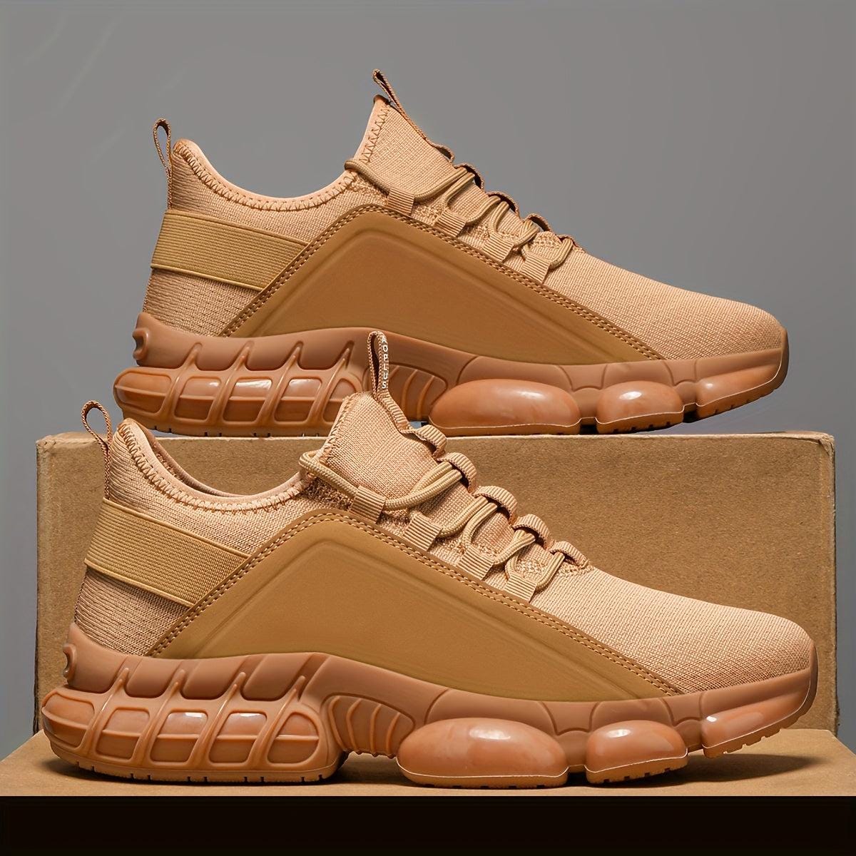 Baskets basses élégantes Femme/ Homme – Image 6