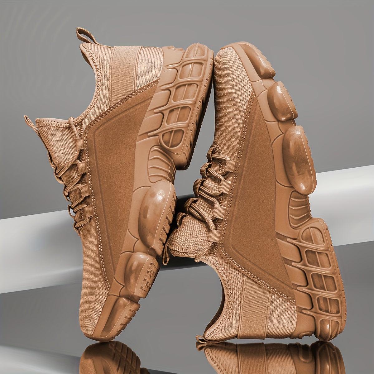 Baskets basses élégantes Femme/ Homme – Image 2