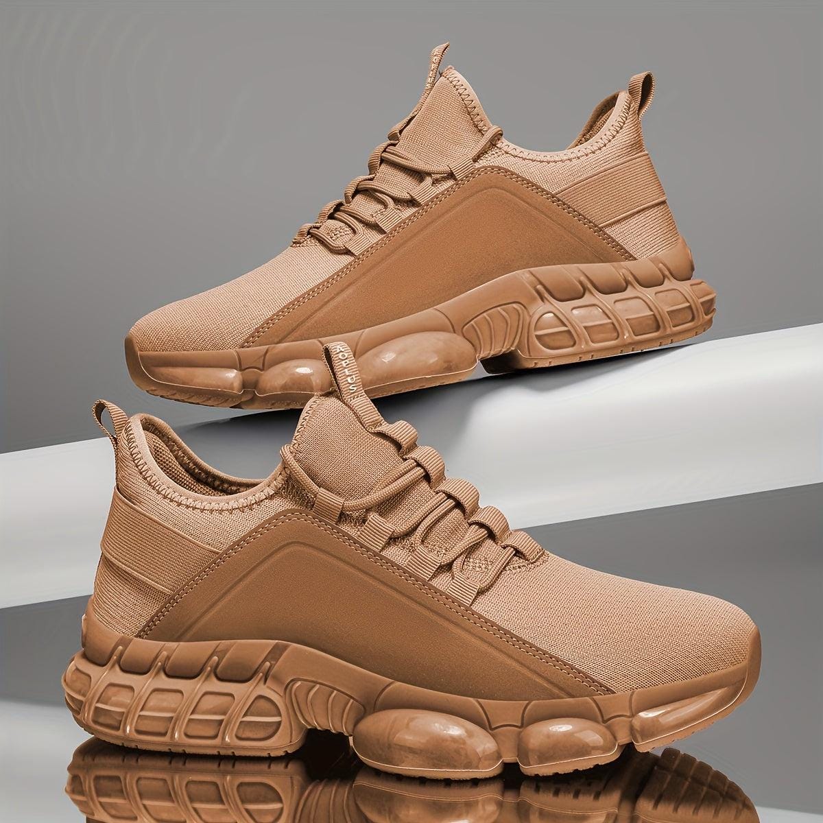 Baskets basses élégantes Femme/ Homme – Image 7