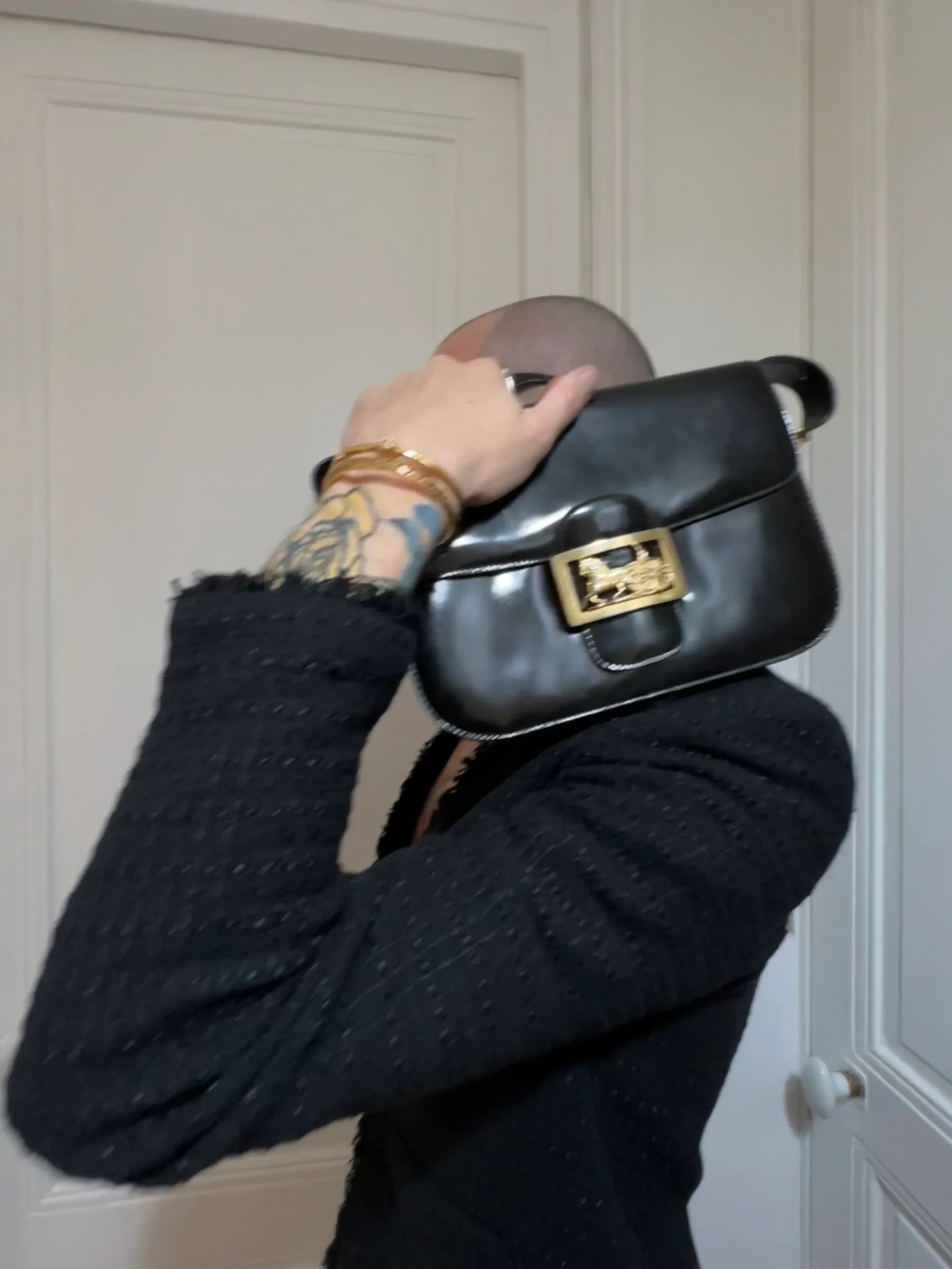 Sac CÉLINE – Image 5