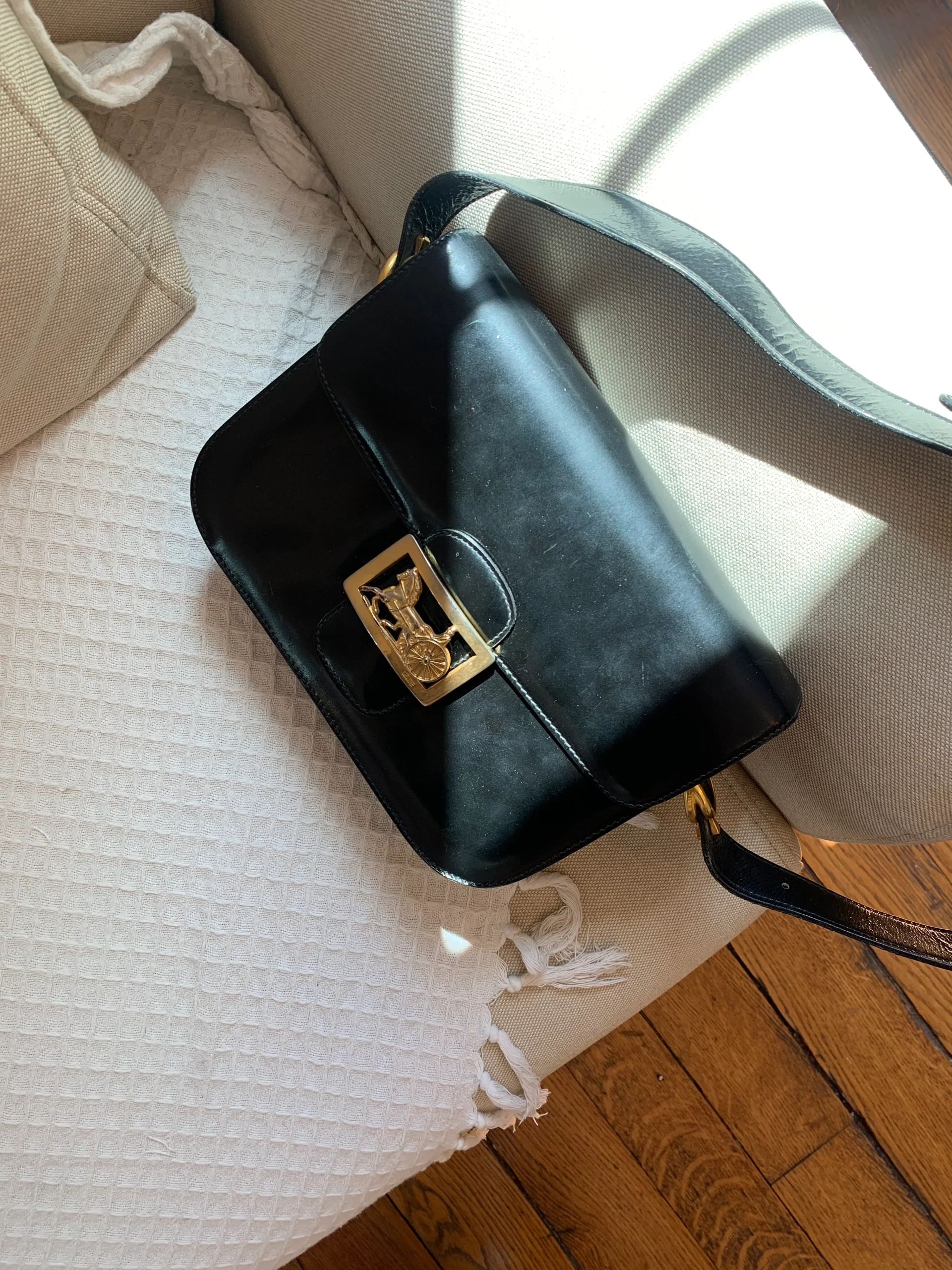 Sac CÉLINE – Image 7